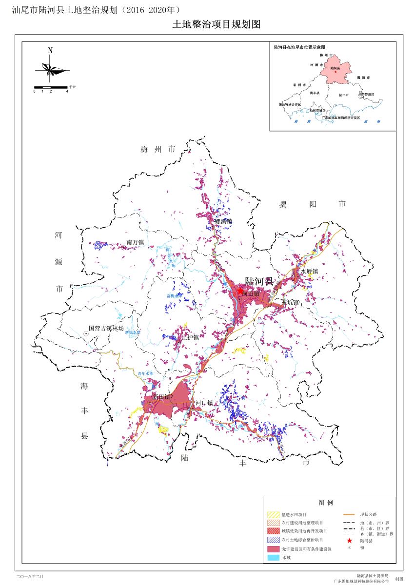 2020汕尾市各县gdp公布_2020年广东各地市GDP发布 汕尾增速第一,中山没落,佛山倒数(2)