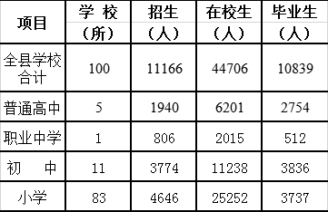 陆河县gdp2020_再见2020你好2021图片(2)