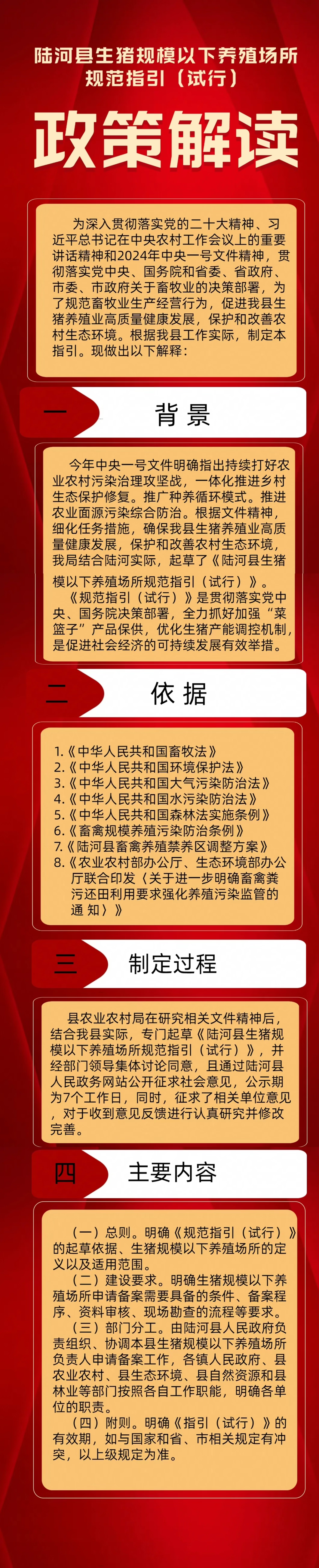 关于《陆河县生猪规模以下养殖场所规范指引（试行）》的政策解读.jpg