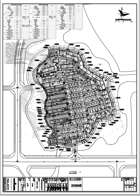 汕尾市信城建设开发有限公司(森林湖院建设项目)建设工程规划许可批前